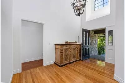 400 Eastin Drive, Sonoma, CA 95476 - Photo 11