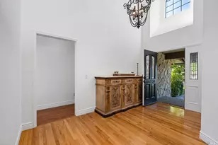 400 Eastin Dr, Sonoma, CA 95476 - Photo 11