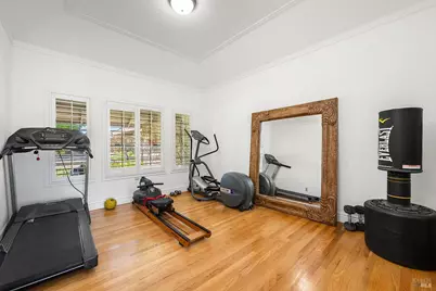 400 Eastin Drive, Sonoma, CA 95476 - Photo 15