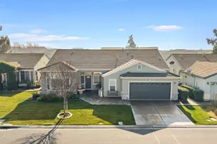 139 Cedar Ridge Dr, Rio Vista, CA 94571 - Photo 1