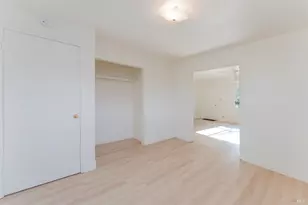 1347 Rose Ave, Ukiah, CA 95482 - Photo 11