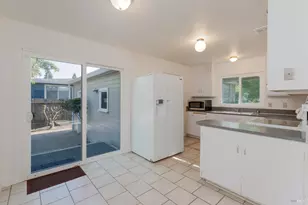 1347 Rose Ave, Ukiah, CA 95482 - Photo 7