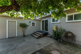 1347 Rose Ave, Ukiah, CA 95482 - Photo 19