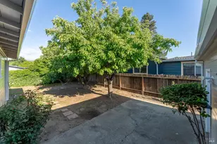 1347 Rose Ave, Ukiah, CA 95482 - Photo 17