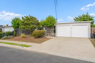 1347 Rose Ave, Ukiah, CA 95482 - Photo 3