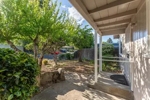 1347 Rose Ave, Ukiah, CA 95482 - Photo 25