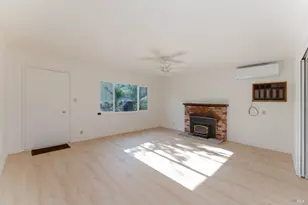 1347 Rose Ave, Ukiah, CA 95482 - Photo 5