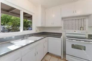 1347 Rose Ave, Ukiah, CA 95482 - Photo 9