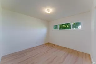 1347 Rose Ave, Ukiah, CA 95482 - Photo 13
