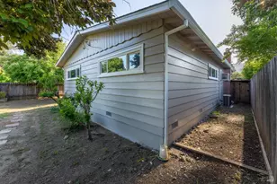 1347 Rose Ave, Ukiah, CA 95482 - Photo 23