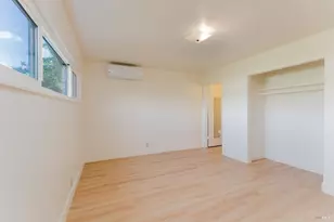 1347 Rose Ave, Ukiah, CA 95482 - Photo 15
