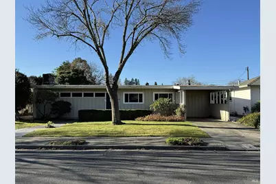 1644 Julianne Place, Santa Rosa, CA 95404 - Photo 3