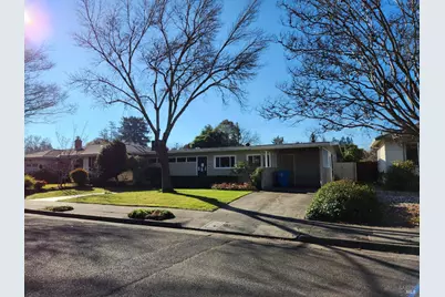 1644 Julianne Place, Santa Rosa, CA 95404 - Photo 1