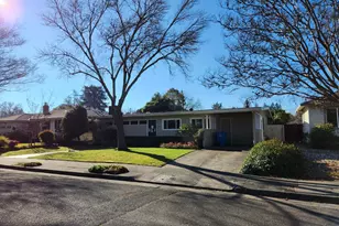 1644 Julianne Pl, Santa Rosa, CA 95404 - Photo 1