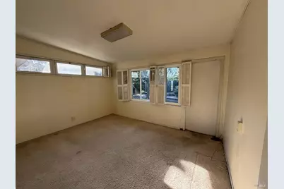 1644 Julianne Place, Santa Rosa, CA 95404 - Photo 17