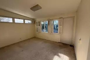 1644 Julianne Pl, Santa Rosa, CA 95404 - Photo 17