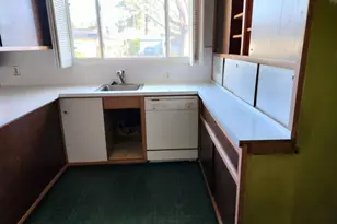 1644 Julianne Pl, Santa Rosa, CA 95404 - Photo 3