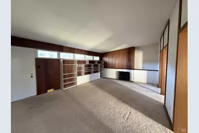 1644 Julianne Place, Santa Rosa, CA 95404 - Photo 9