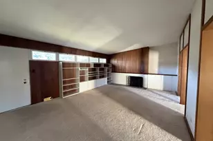 1644 Julianne Pl, Santa Rosa, CA 95404 - Photo 9