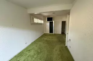 1644 Julianne Pl, Santa Rosa, CA 95404 - Photo 15