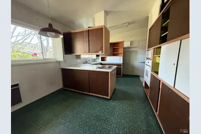 1644 Julianne Place, Santa Rosa, CA 95404 - Photo 7