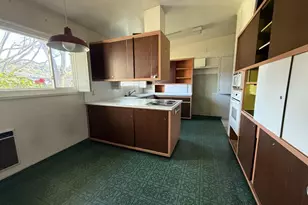 1644 Julianne Pl, Santa Rosa, CA 95404 - Photo 7