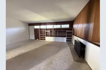 1644 Julianne Place, Santa Rosa, CA 95404 - Photo 13