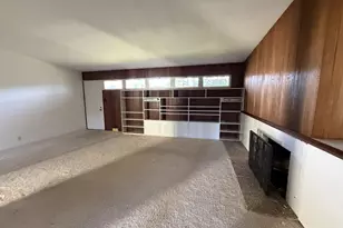 1644 Julianne Pl, Santa Rosa, CA 95404 - Photo 13