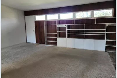 1644 Julianne Place, Santa Rosa, CA 95404 - Photo 11