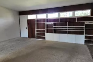 1644 Julianne Pl, Santa Rosa, CA 95404 - Photo 11