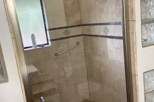 929 Helen Ave, Ukiah, CA 95482 - Photo 15