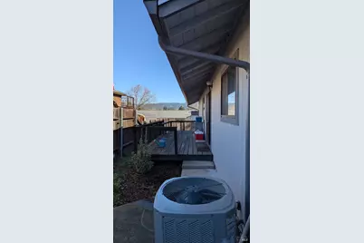929 Helen Avenue, Ukiah, CA 95482 - Photo 13