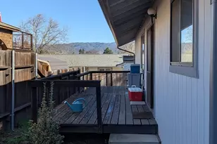 929 Helen Ave, Ukiah, CA 95482 - Photo 13