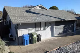 929 Helen Ave, Ukiah, CA 95482 - Photo 1