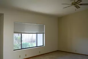 929 Helen Ave, Ukiah, CA 95482 - Photo 9