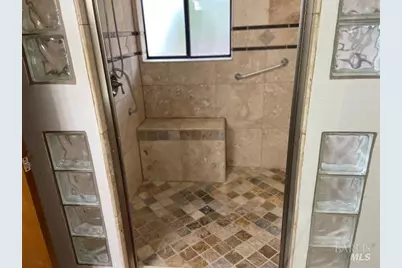 929 Helen Avenue, Ukiah, CA 95482 - Photo 9