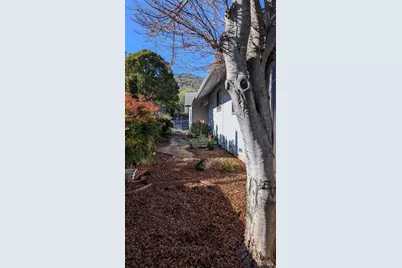 929 Helen Avenue, Ukiah, CA 95482 - Photo 15