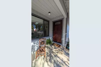 929 Helen Avenue, Ukiah, CA 95482 - Photo 3