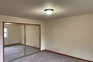 929 Helen Ave, Ukiah, CA 95482 - Photo 17