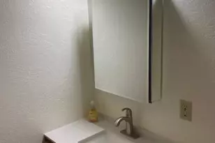 929 Helen Ave, Ukiah, CA 95482 - Photo 13