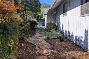 929 Helen Ave, Ukiah, CA 95482 - Photo 1