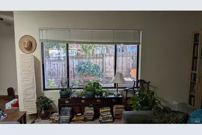 929 Helen Avenue, Ukiah, CA 95482 - Photo 7