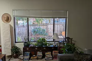 929 Helen Ave, Ukiah, CA 95482 - Photo 7