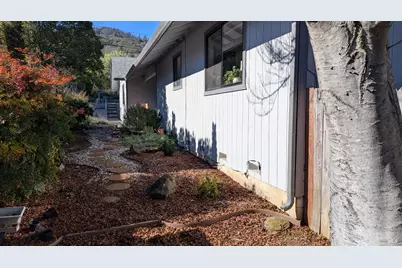 929 Helen Avenue, Ukiah, CA 95482 - Photo 5