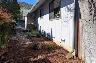 929 Helen Ave, Ukiah, CA 95482 - Photo 5