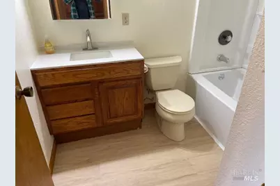 929 Helen Avenue, Ukiah, CA 95482 - Photo 11