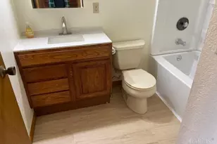 929 Helen Ave, Ukiah, CA 95482 - Photo 11