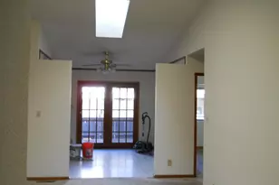 929 Helen Ave, Ukiah, CA 95482 - Photo 7