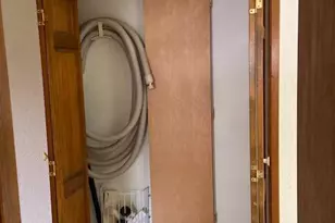 929 Helen Ave, Ukiah, CA 95482 - Photo 21