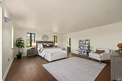 5300 Gravenstein Highway, Sebastopol, CA 95472 - Photo 33